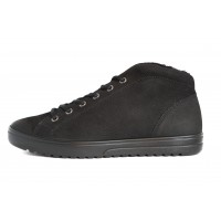 Ecco 235343(02001) FARA